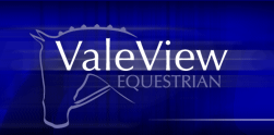 Vale View EC - 19 Jan Competition Cancelled